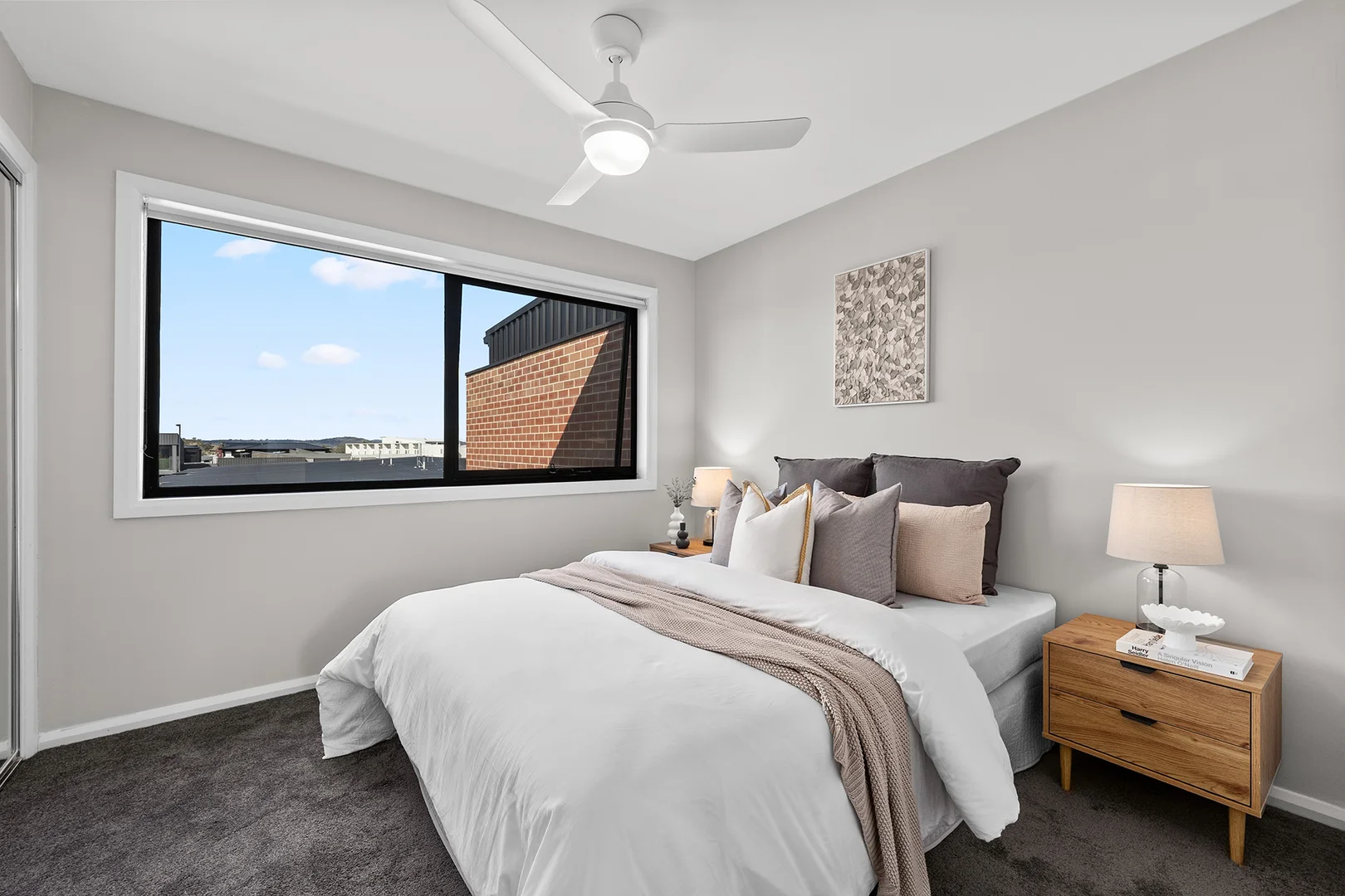 Additional image 6 of 29/16 Everist Street, Taylor ACT 2913