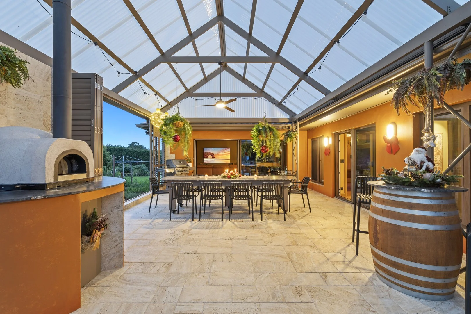 Additional image 32 of 22-42 Holt Road, Tamborine Mountain QLD 4272