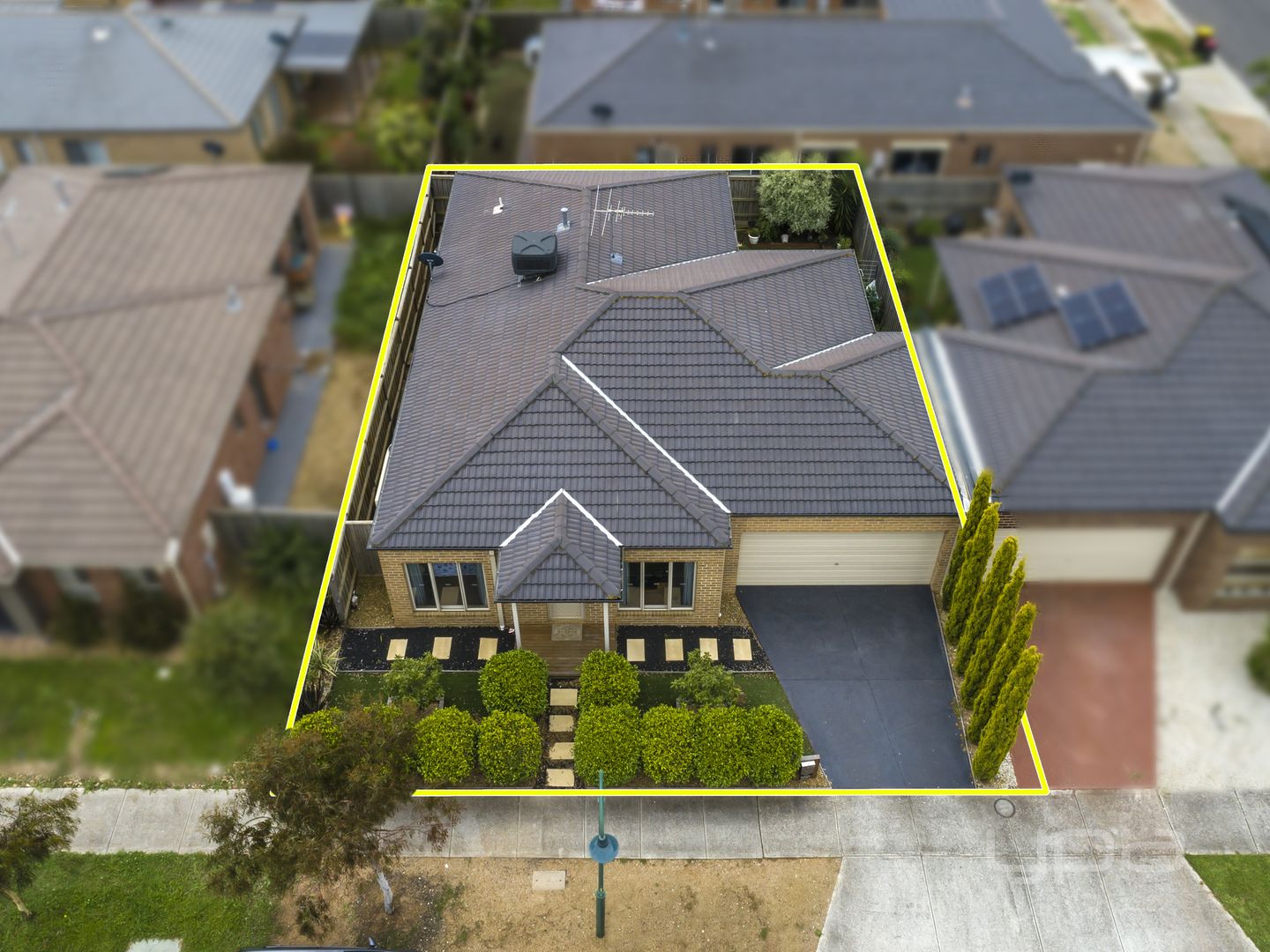 13 Portman Avenue, Harkness VIC 3337, Image 1