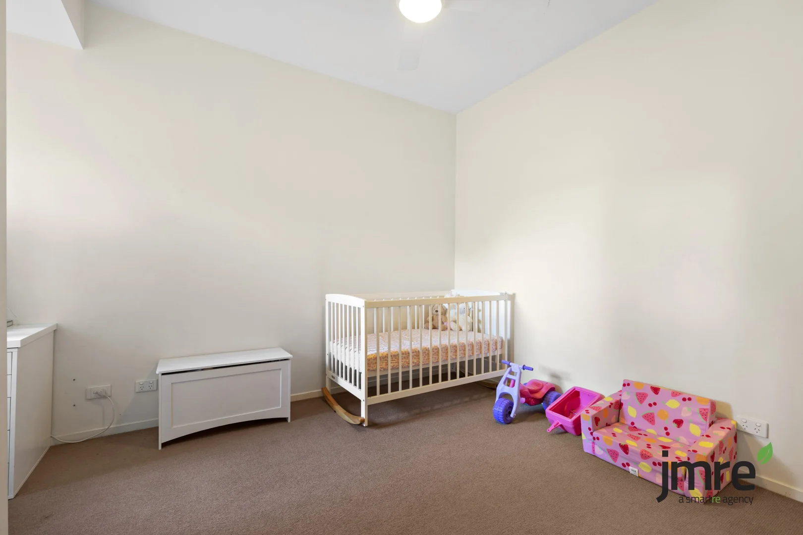 Additional image 8 of 201/50 Altona Street, Kensington VIC 3031