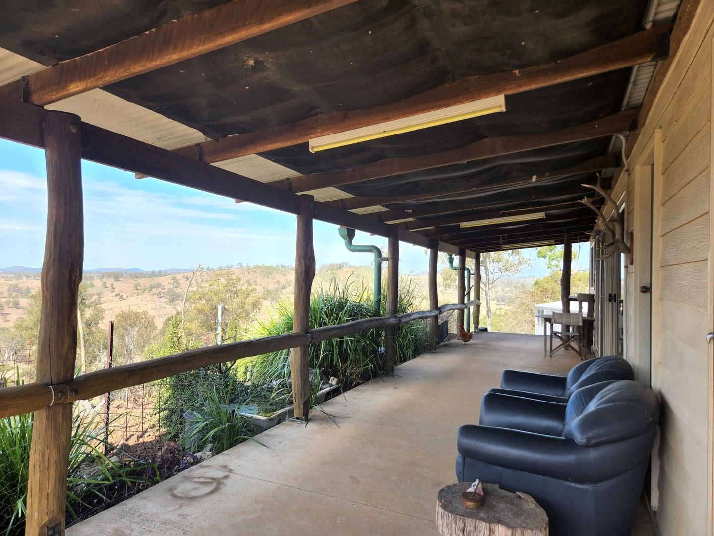 Blackbutt QLD 4314 House for Sale Domain