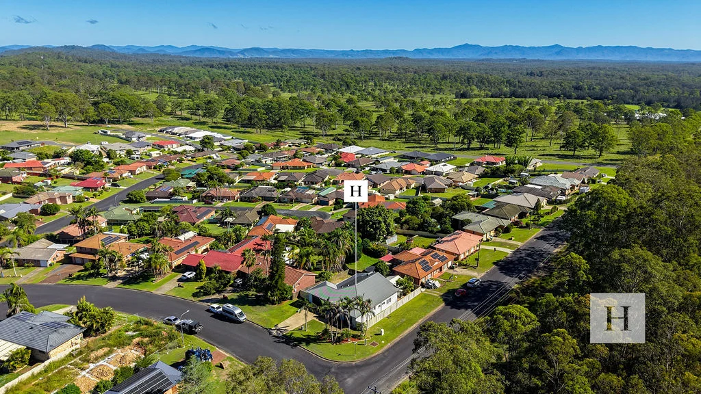 Additional image 24 of 2 Alonbar Crescent, Taree NSW 2430