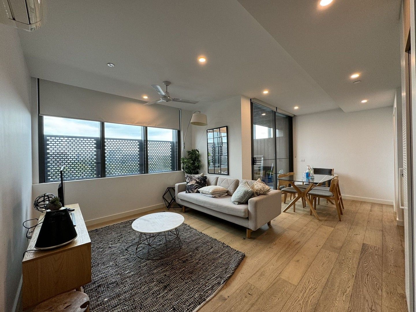 907/9193 Flemington Road, Parkville VIC 3052 Apartment For Rent Domain