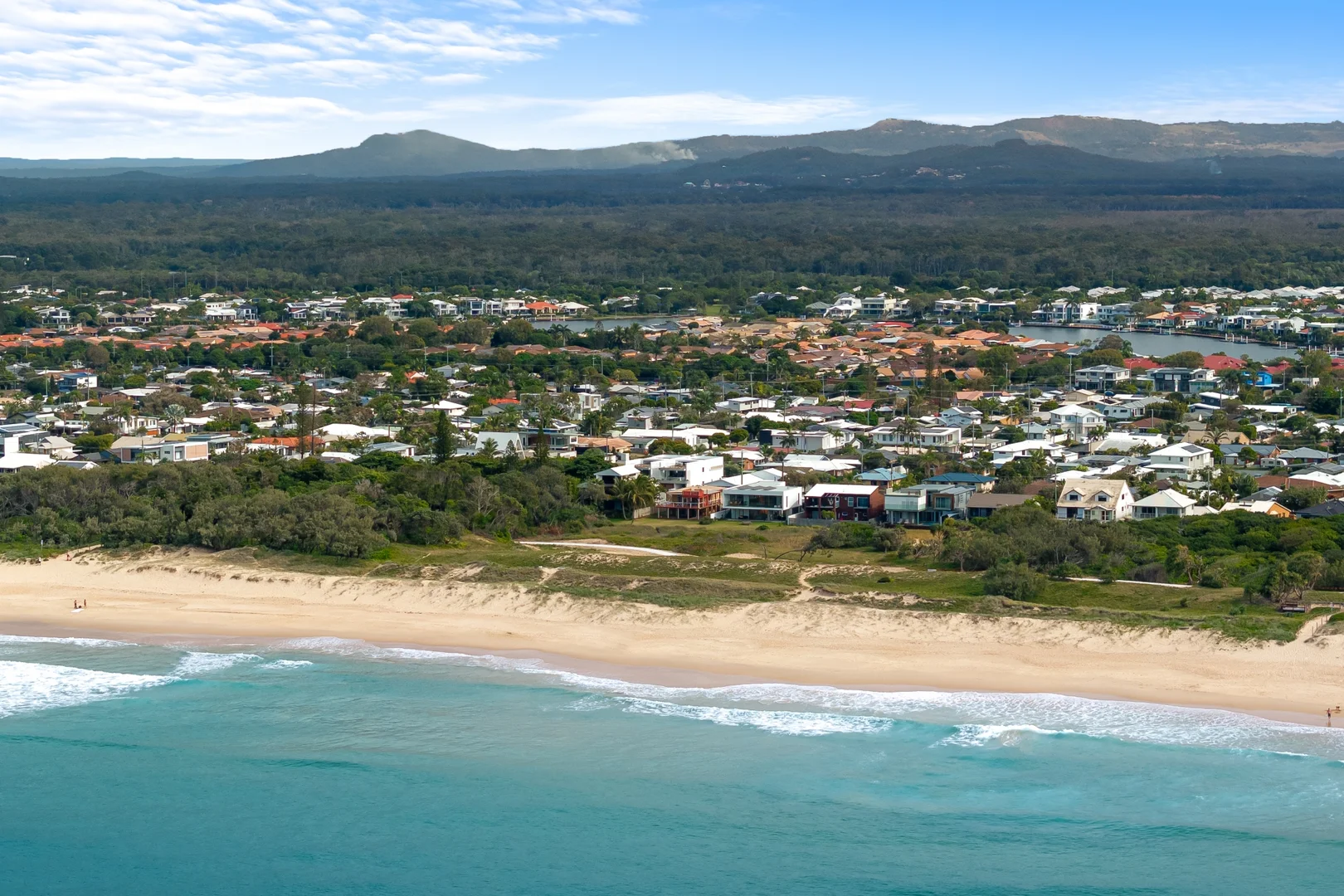 Additional image 24 of 1/38 Oceanic Drive, Warana QLD 4575