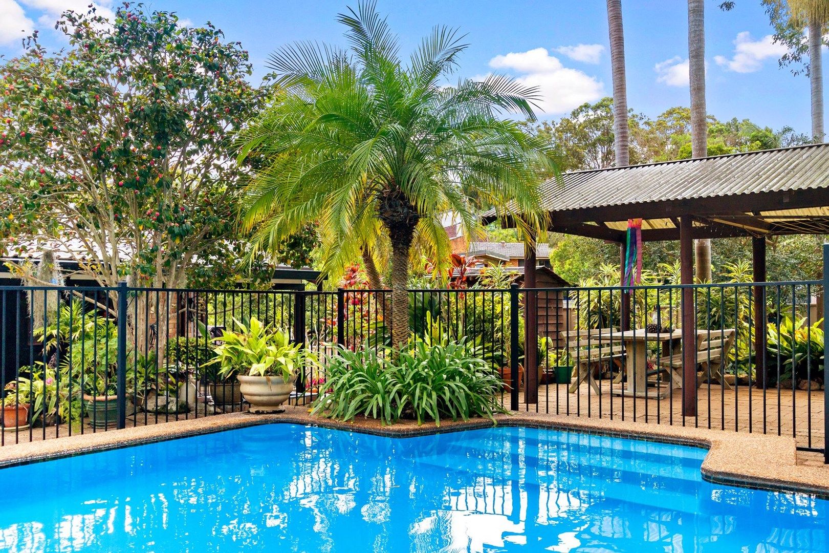 21 Yerambla Close, Eleebana NSW 2282, Image 0