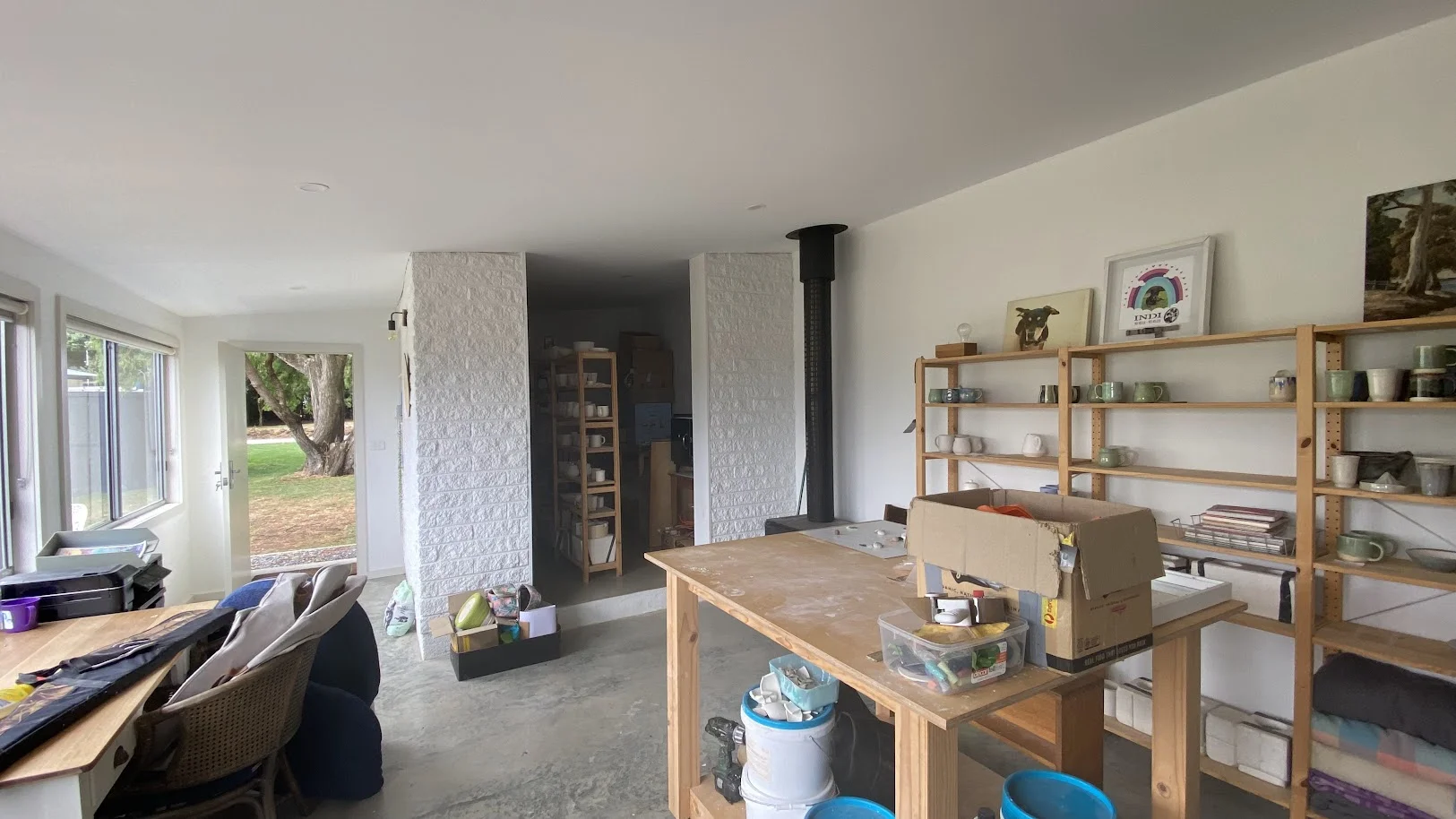 Additional image 27 of 357 Don Kendell Drive, Loorana TAS 7256