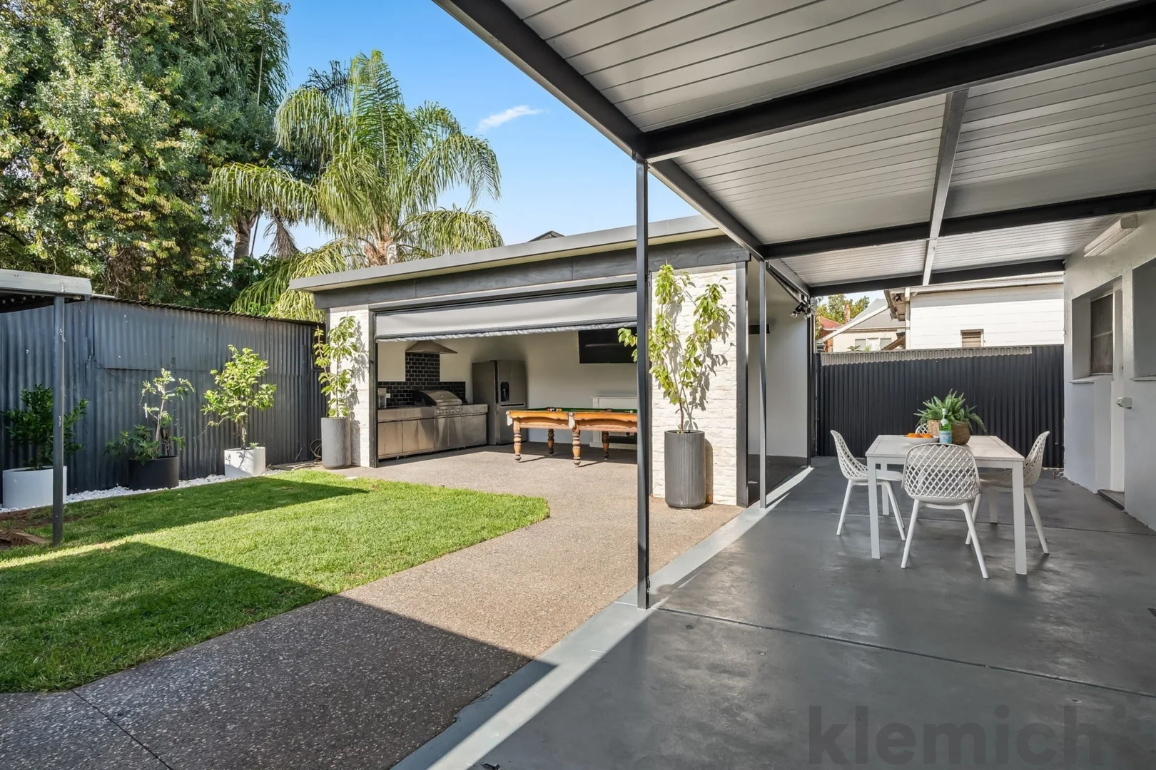 Additional image 21 of 301 Halifax Street, Adelaide SA 5000