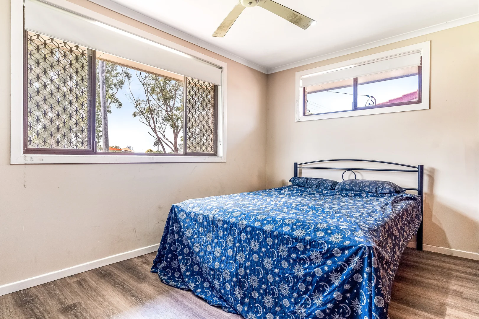 Additional image 7 of 10 Daydream Avenue, West Ballina NSW 2478