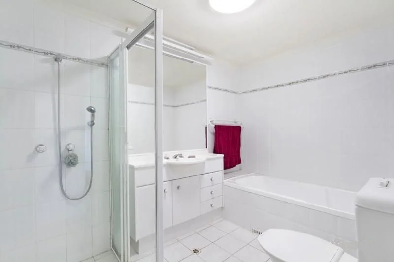 Additional image 5 of 23/818 Anzac Parade, Maroubra NSW 2035