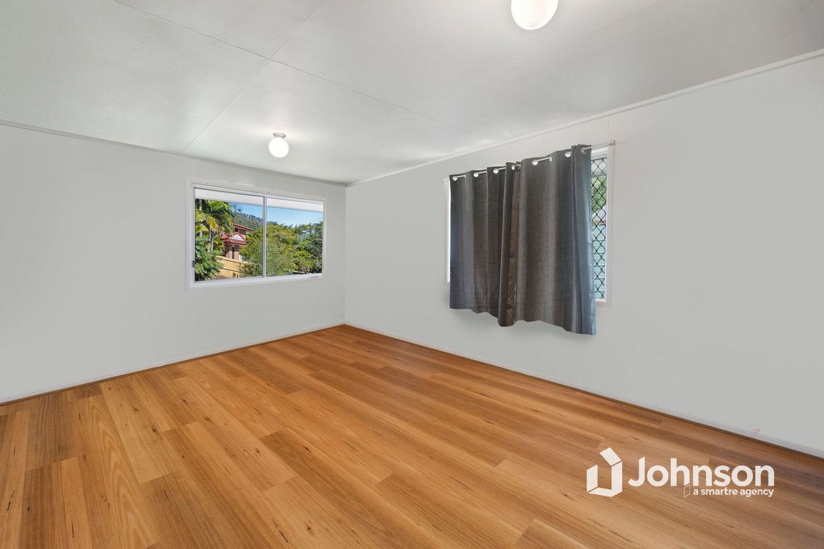 2 Pickering Street, Riverview QLD 4303, Image 1
