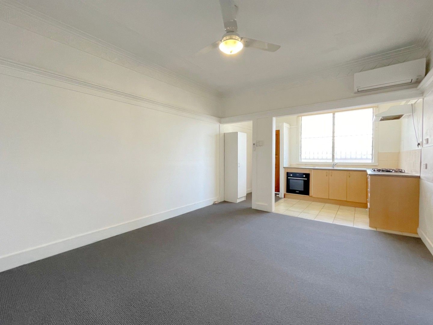 2 bedrooms Apartment / Unit / Flat in 5/31 Pollux Street HIGHGATE HILL QLD, 4101