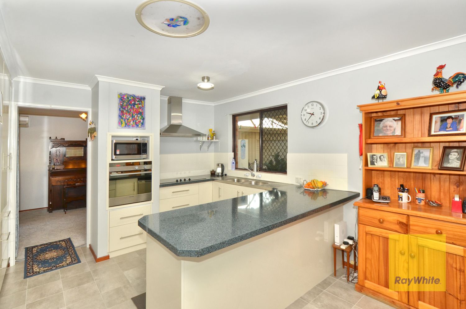 30 Green Island Crescent, Bayonet Head WA 6330, Image 2