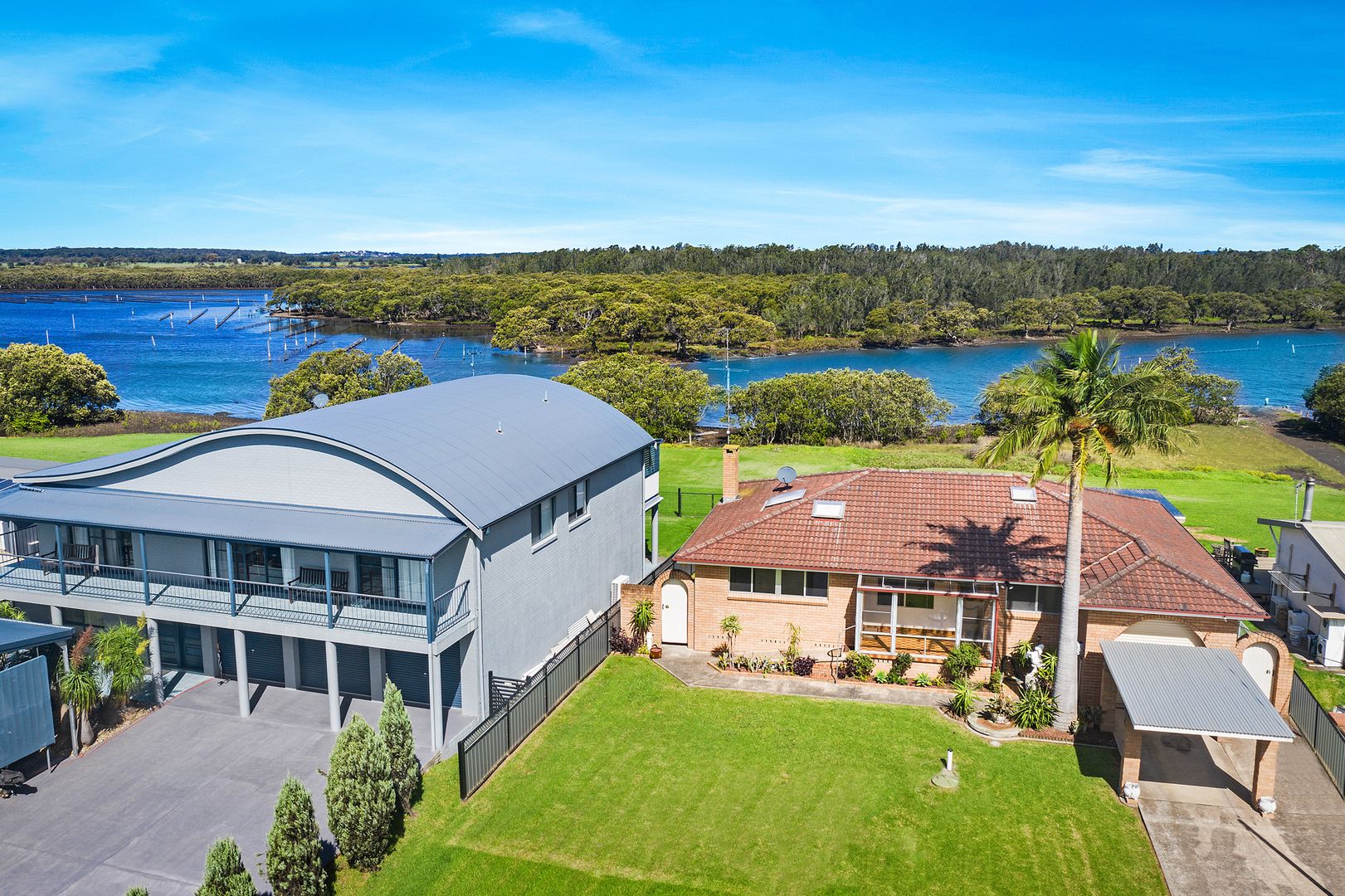 1266 Bolong Road, Coolangatta NSW 2535, Image 2