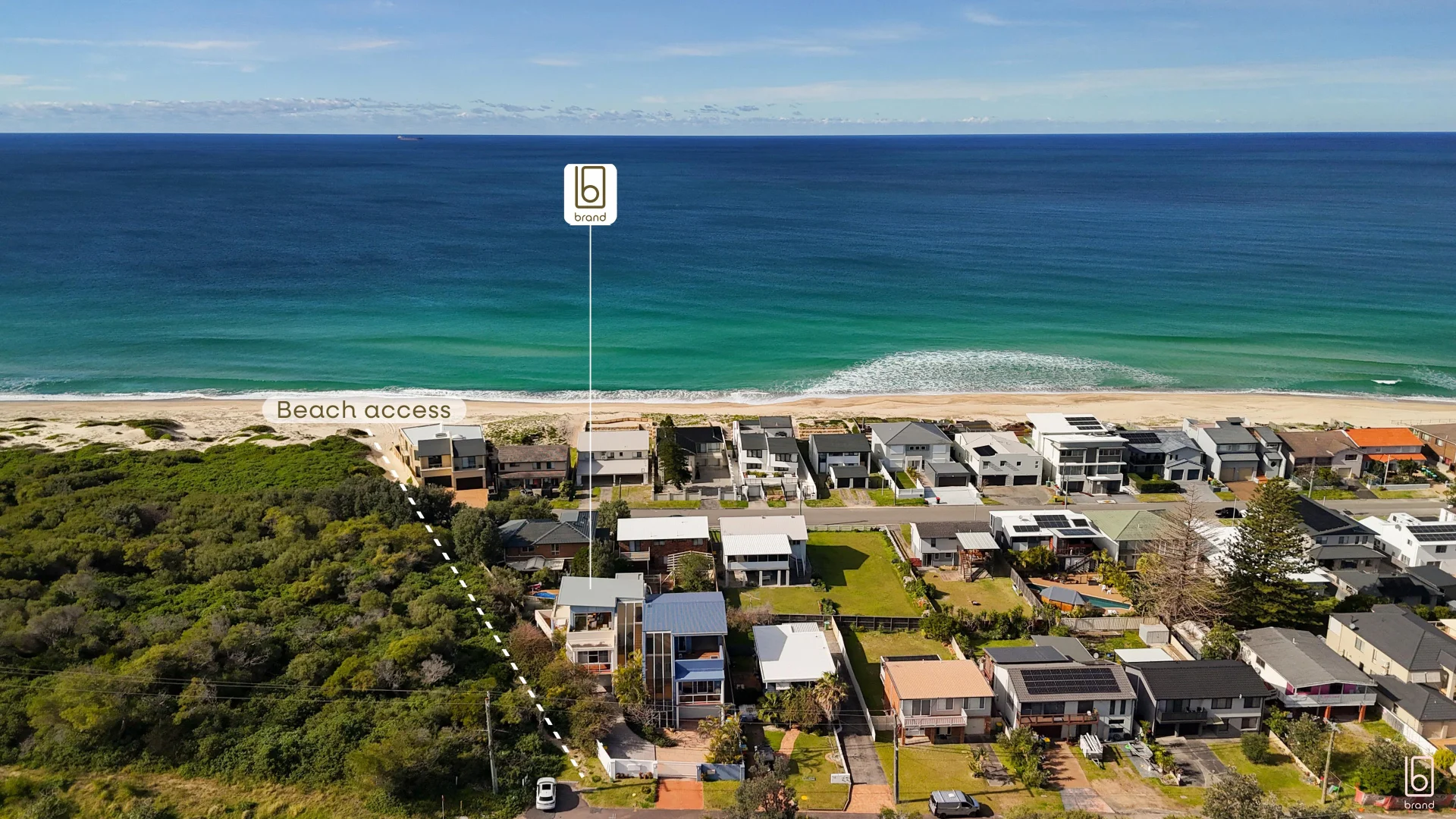 Additional image 12 of 38 Wilfred Barrett Drive, The Entrance North NSW 2261