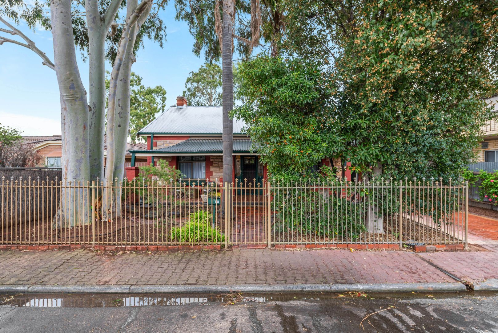 4 Old Beach Road, Brighton SA 5048, Image 2