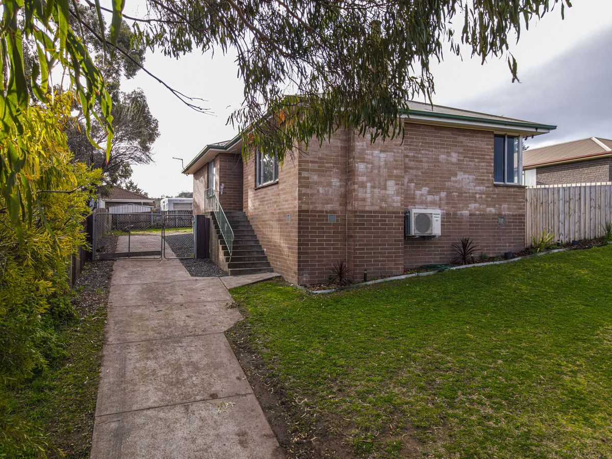 21 Briar Crescent, Gagebrook TAS 7030, Image 2