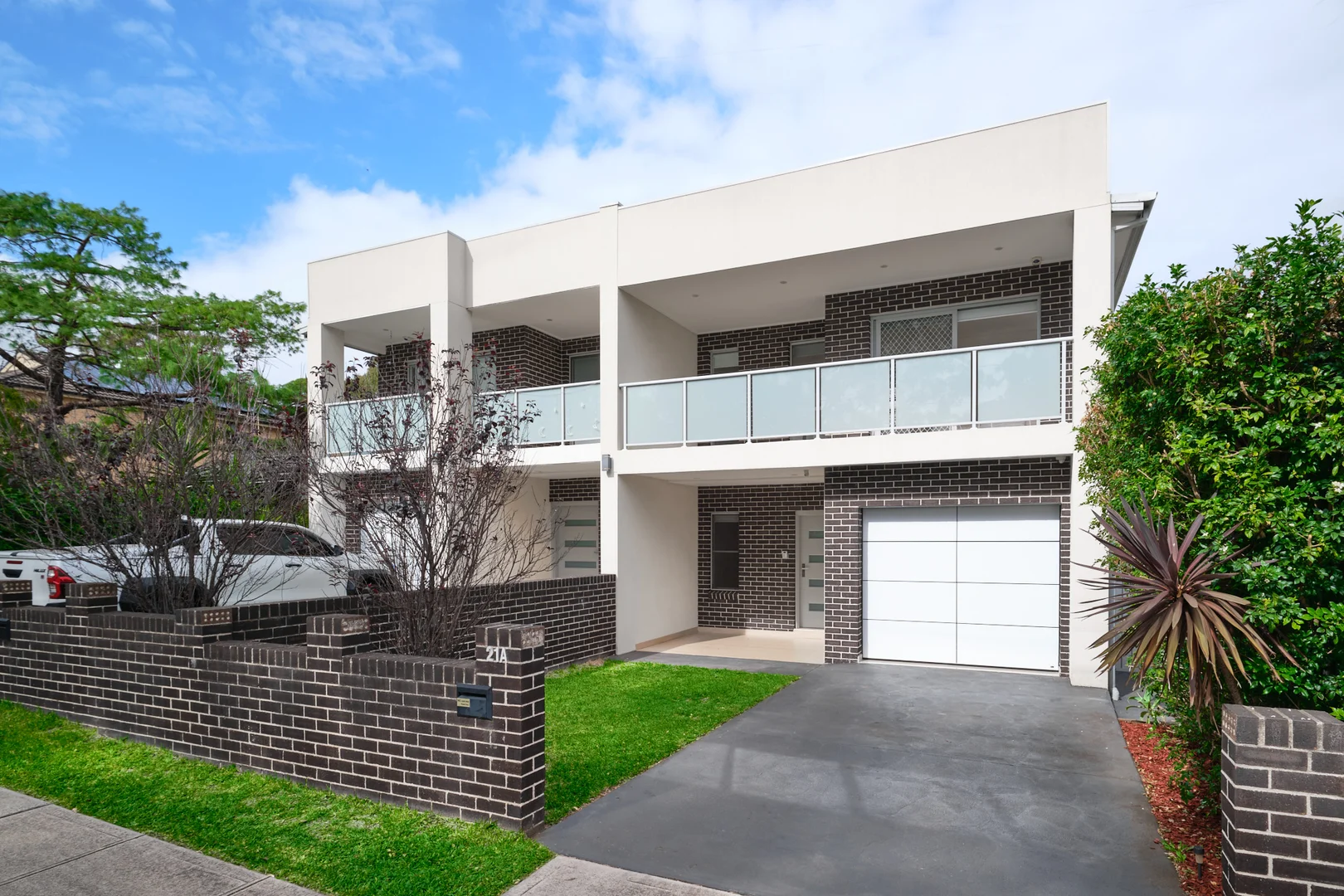 Additional image 2 of 21A Middleton Road, Chester Hill NSW 2162