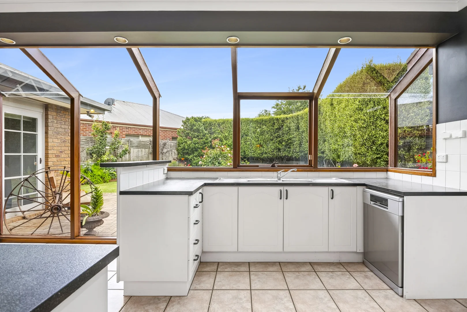 Additional image 4 of 8 Norseman Court, Lara VIC 3212