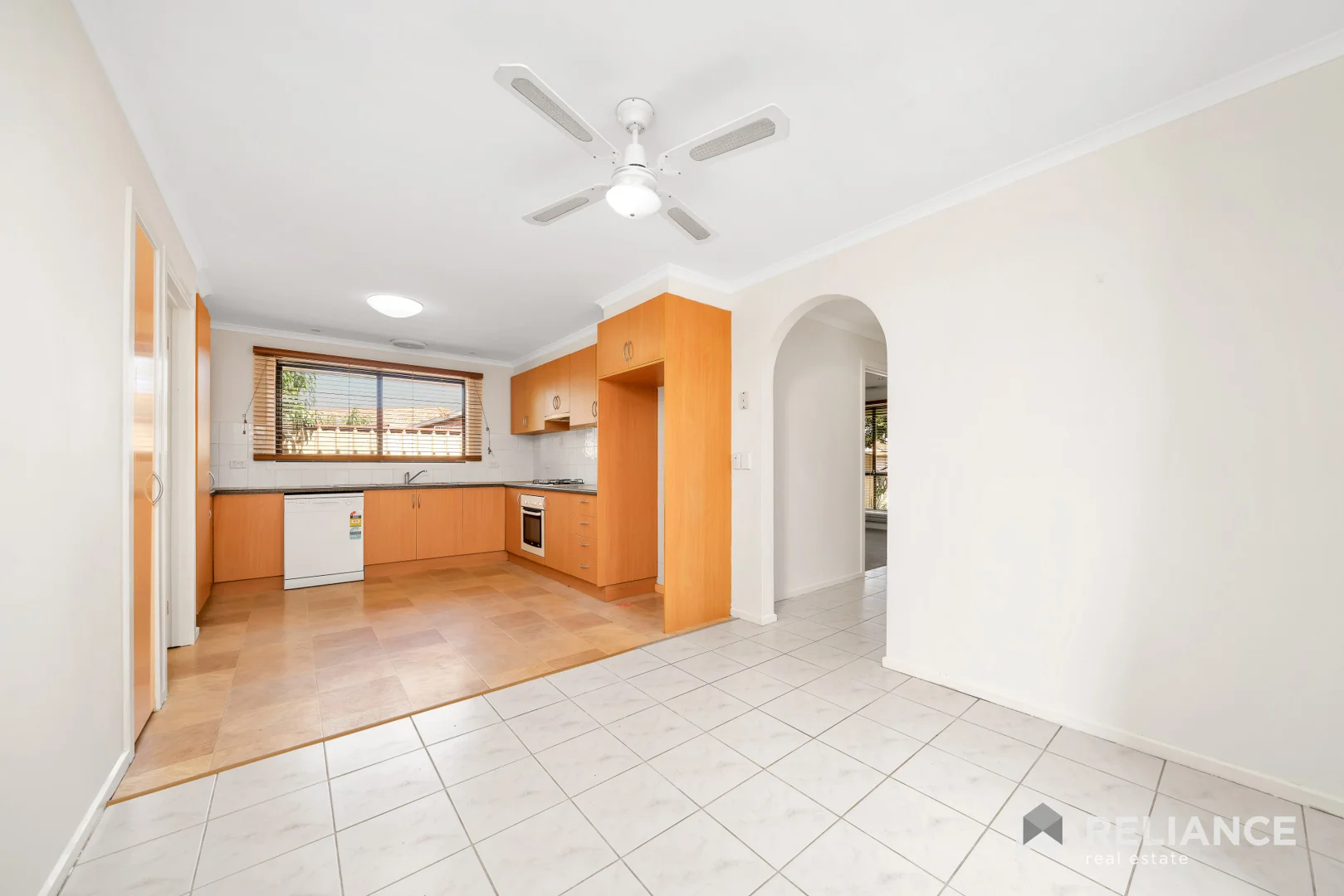 Additional image 3 of 16 Goulburn Court, Werribee VIC 3030