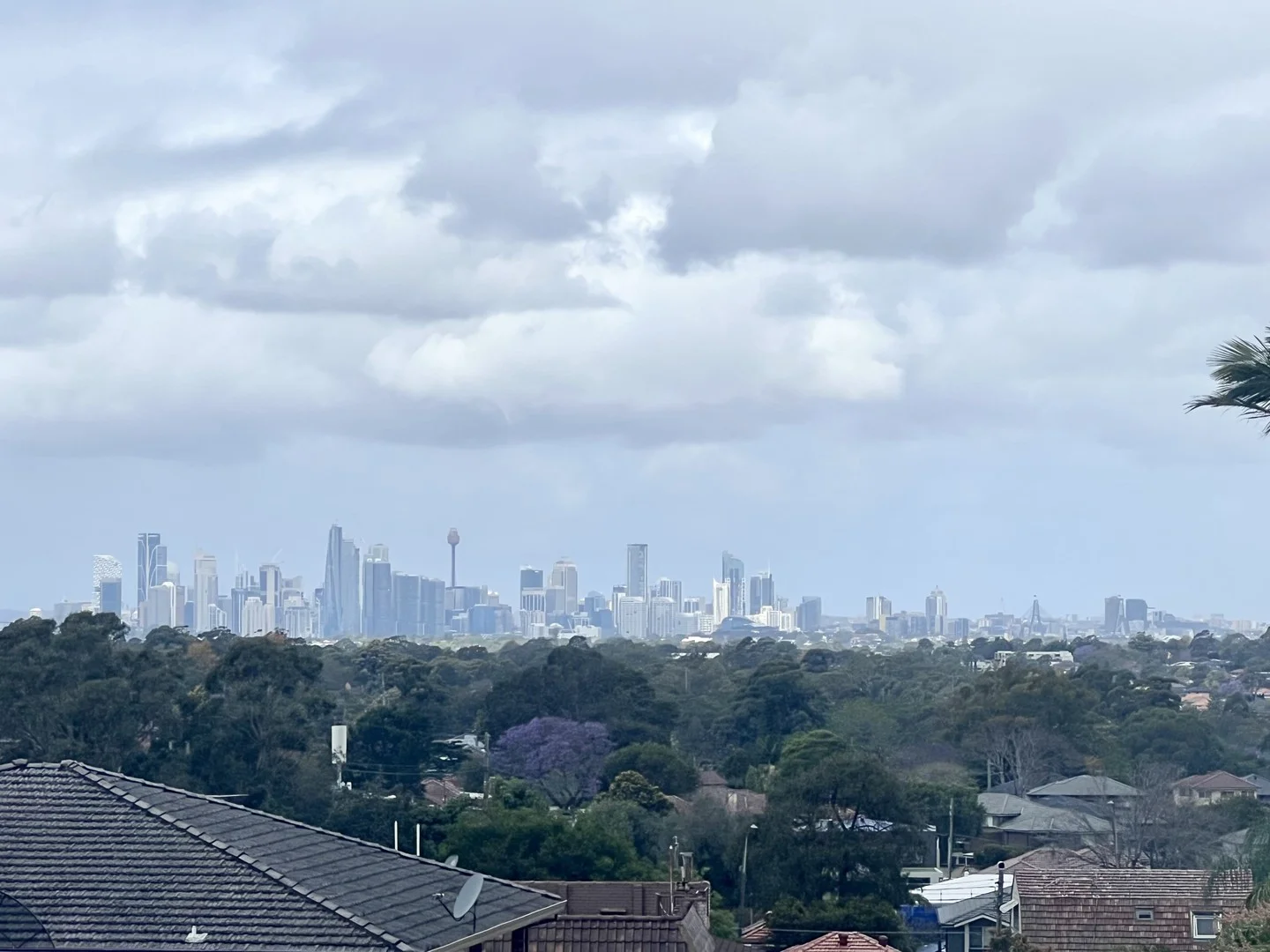 170 Quarry Rd, Ryde NSW 2112