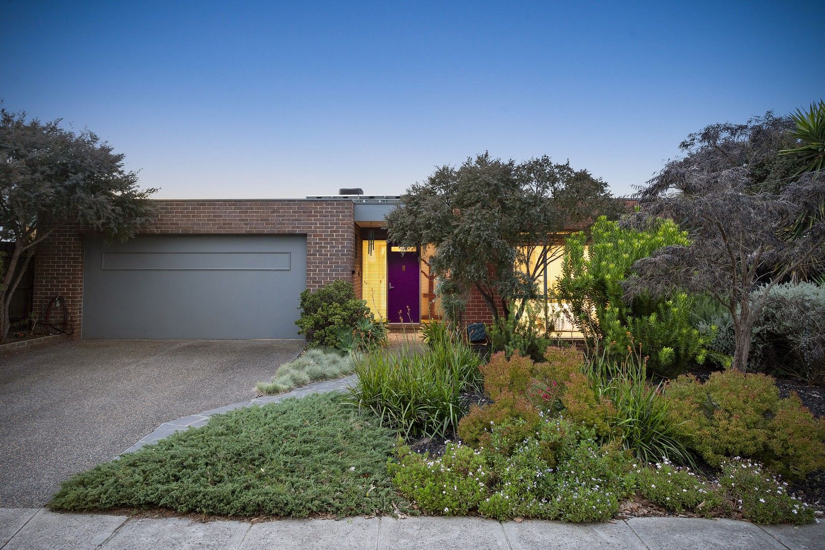 4 bedrooms House in 69 Mascot Avenue BONBEACH VIC, 3196