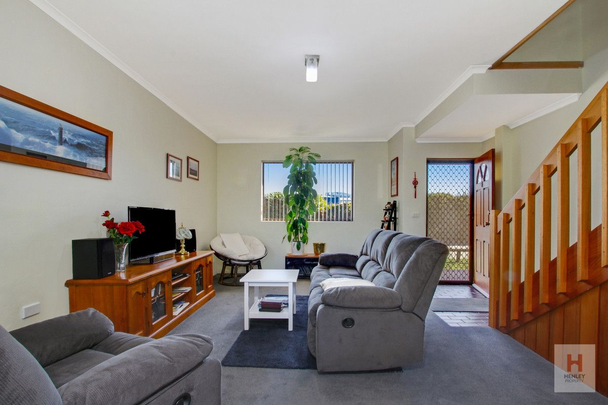 4/1 Thowra Close, Berridale NSW 2628, Image 2