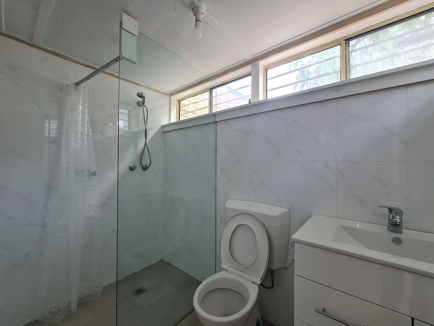 Additional image 5 of 117 GEORGE, Erskineville NSW 2043