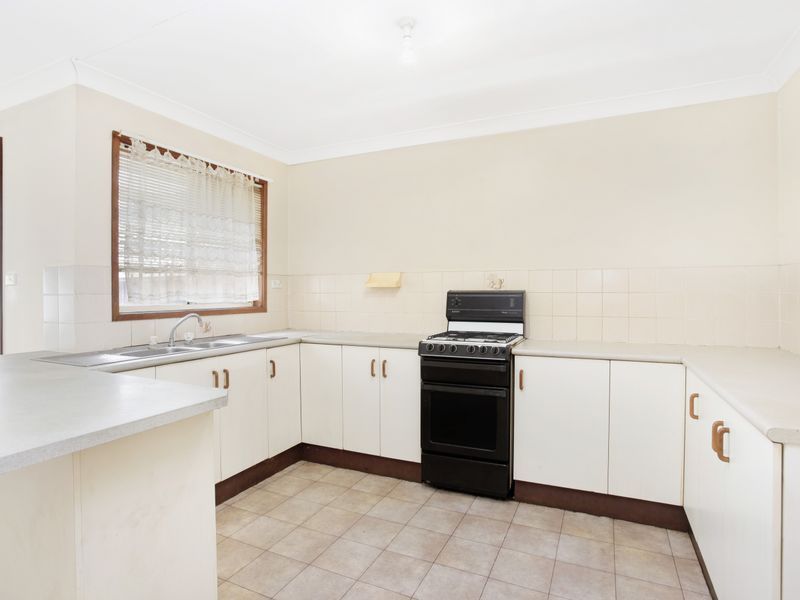 26 Zappia Place, Edensor Park NSW 2176, Image 1