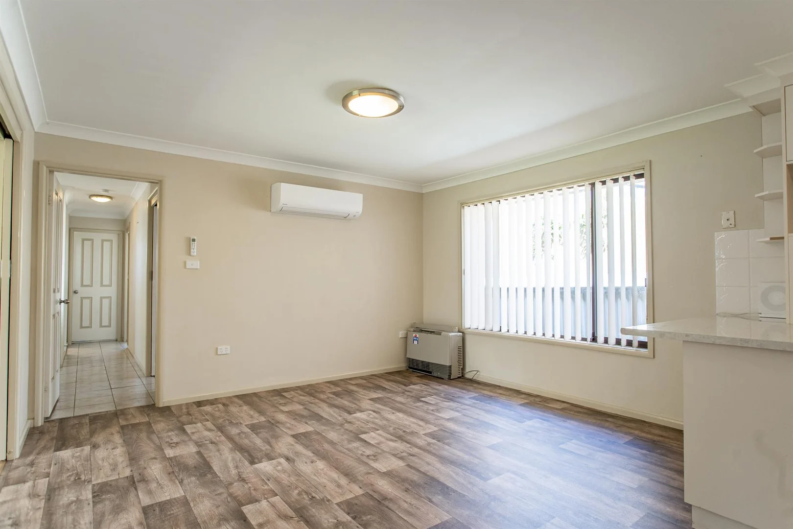 Additional image 5 of 14 Garnet Street, Dubbo NSW 2830