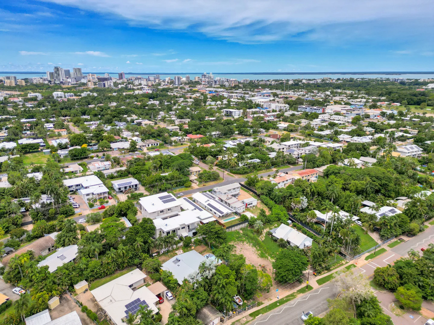 Additional image 8 of 22 Ashley Street, Stuart Park NT 0820