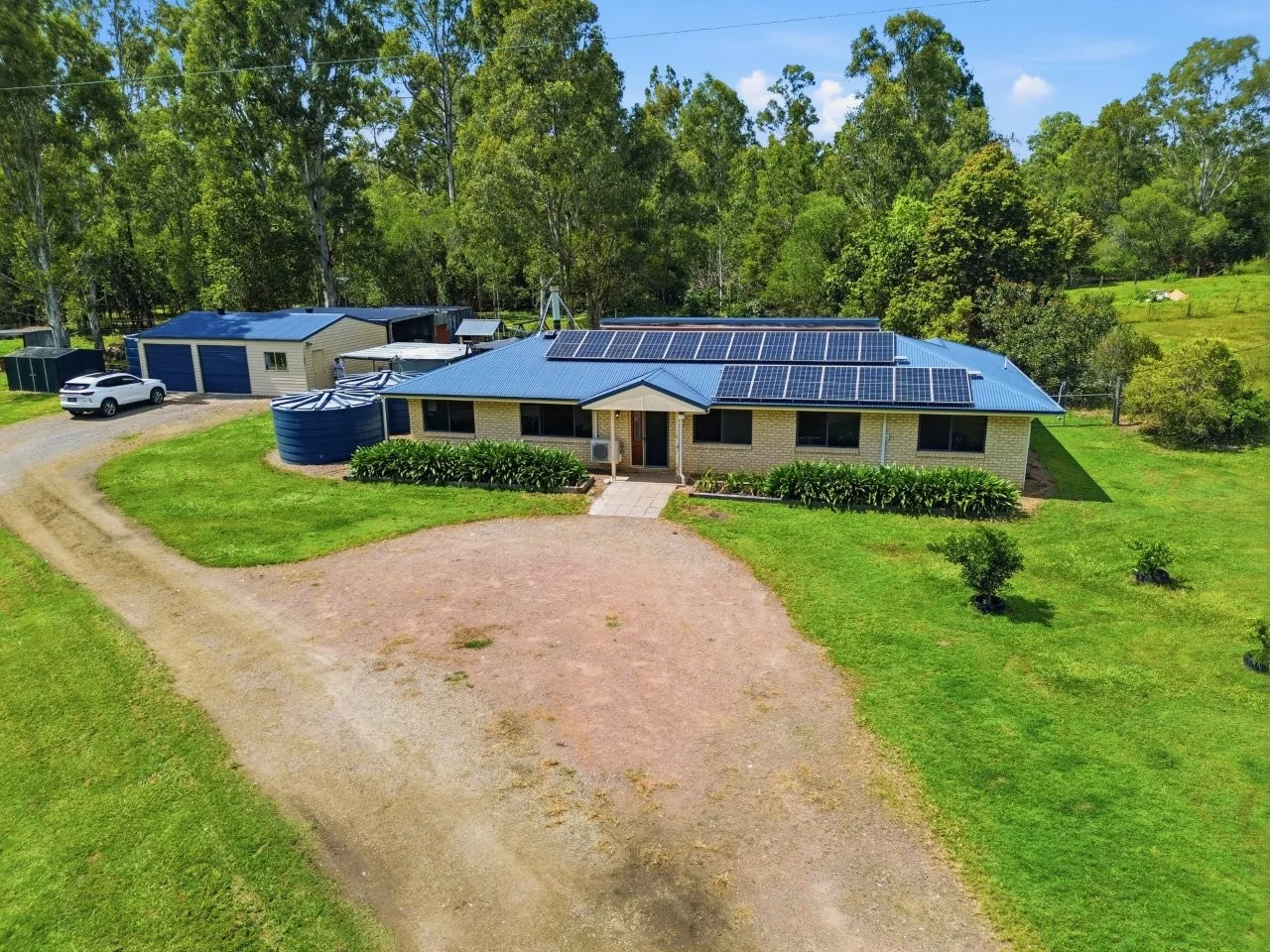 Additional image 29 of 51 Station Road, Yengarie QLD 4650