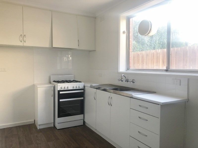 1 bedrooms House in 2/37 Grange Road FAIRFIELD VIC, 3078