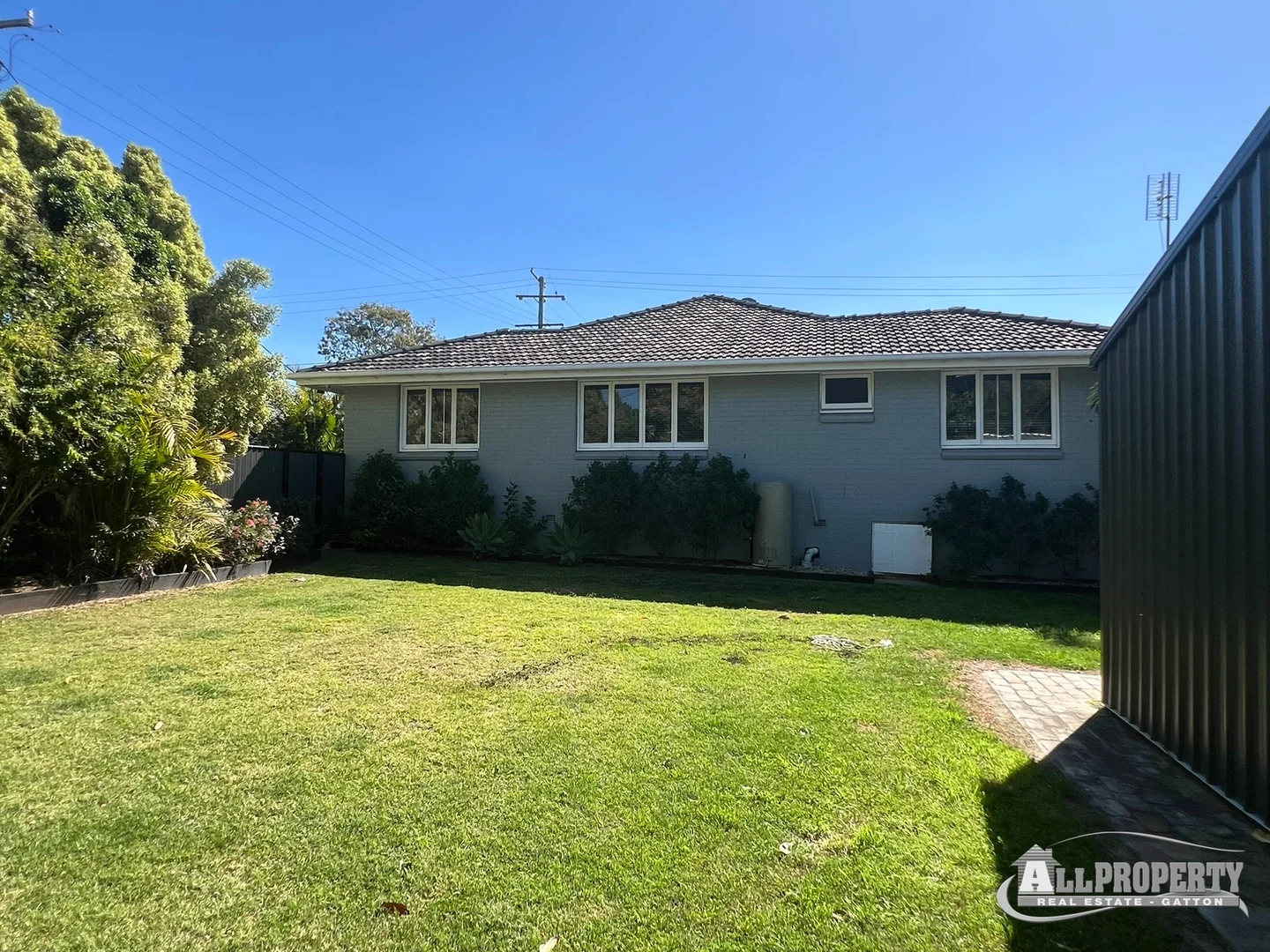 Additional image 34 of 30 Whittle Street, Gatton QLD 4343