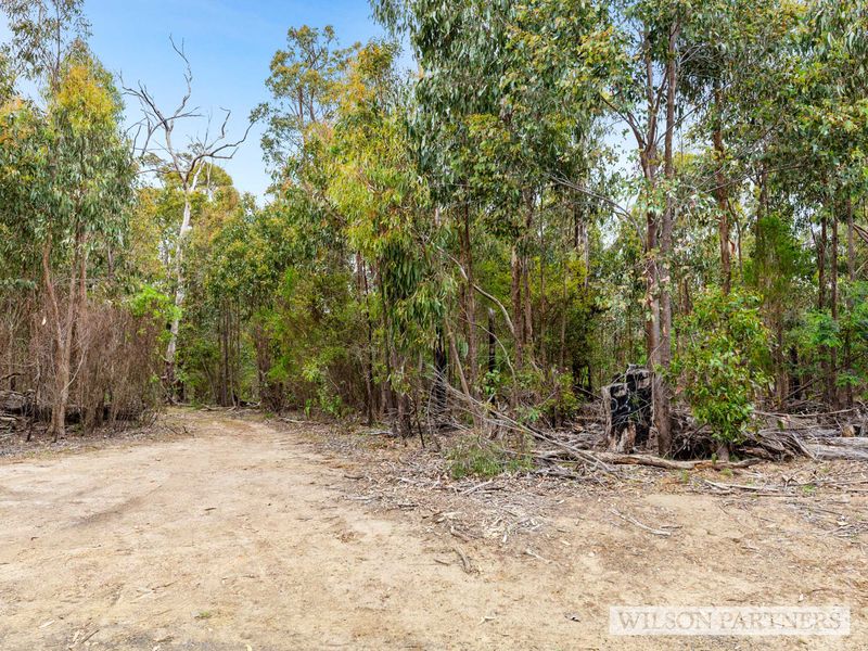 520 MURCHISON SPUR ROAD, Reedy Creek VIC 3658, Image 0