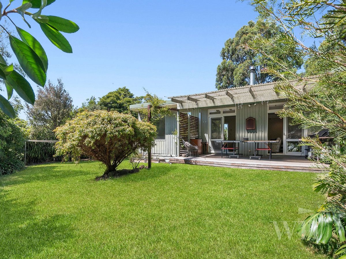 19 Augusta Street, Mount Martha VIC 3934, Image 0