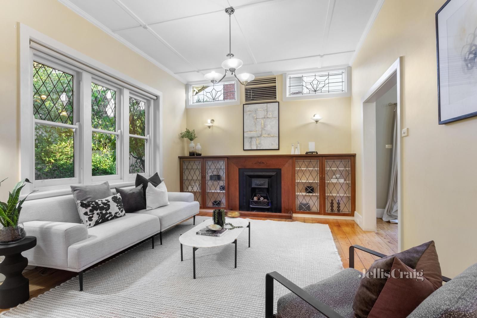 13 Hall Street, McKinnon VIC 3204, Image 1