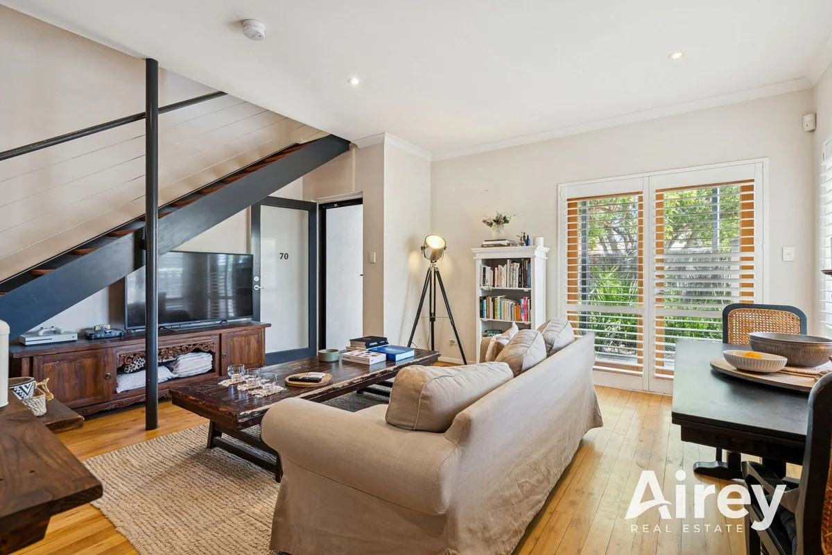 Additional image 5 of 70 Coghlan Road, Subiaco WA 6008
