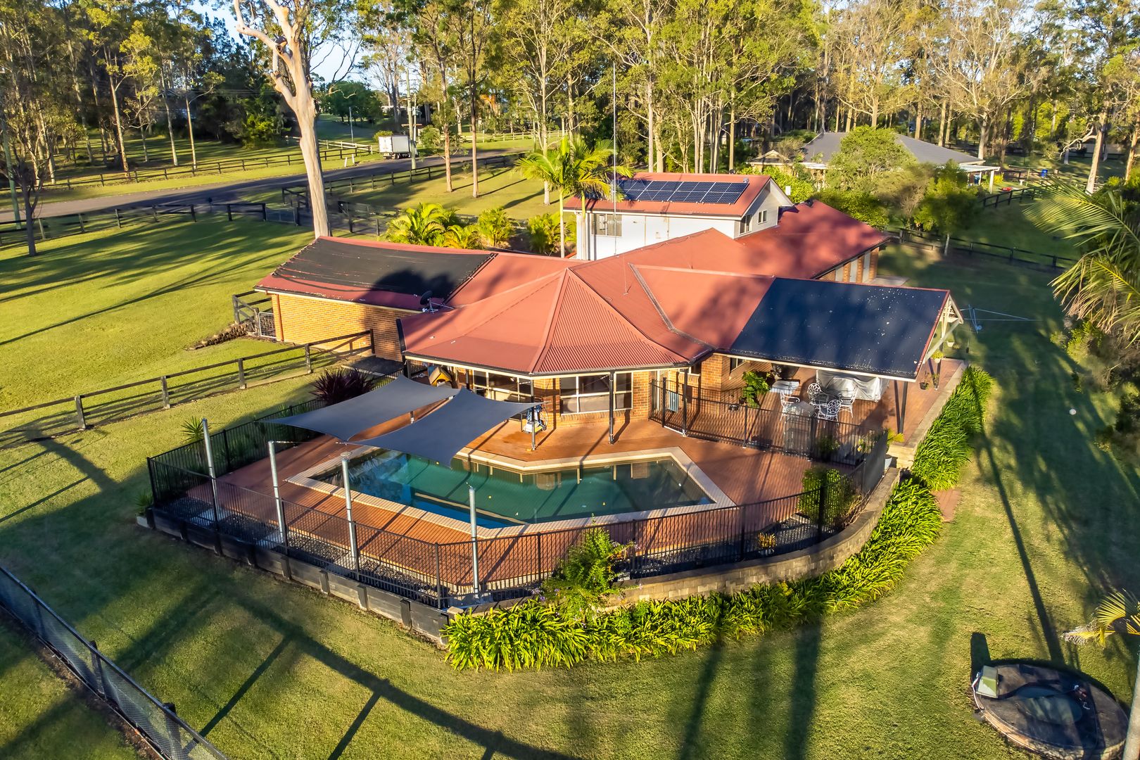 9 Buttonderry Way, Jilliby NSW 2259, Image 2