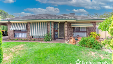 Picture of 5 Dyson Court, CAMILLO WA 6111