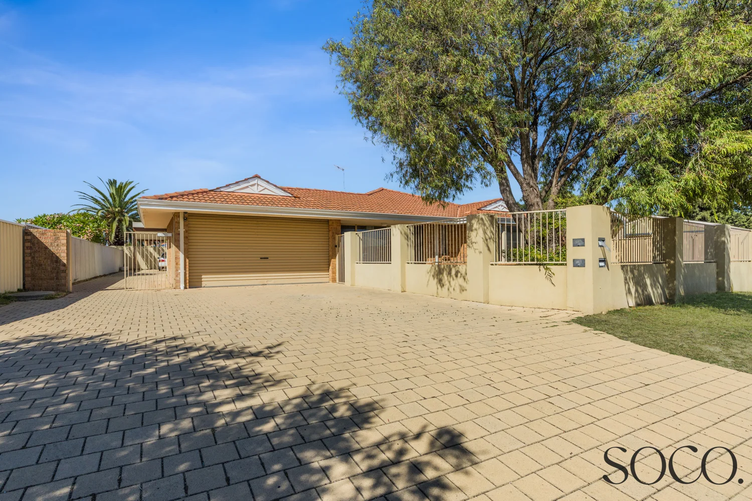 Additional image 32 of 4 Ebony Elbow, Warnbro WA 6169