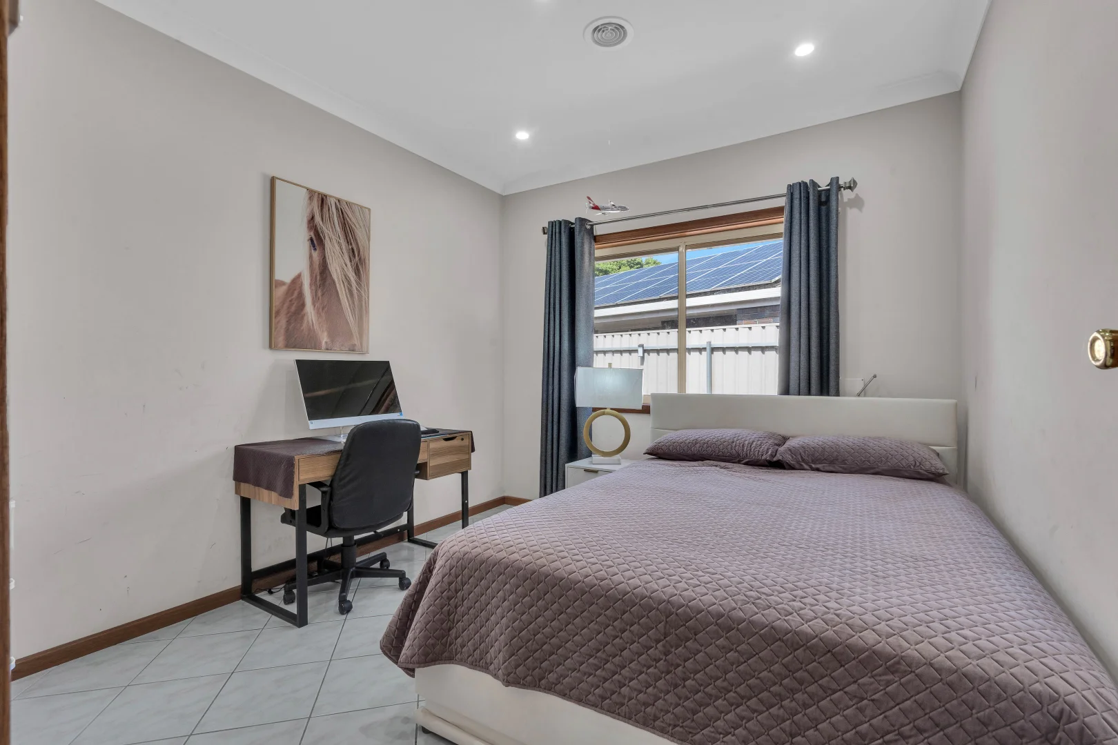 Additional image 6 of 47 Pantowora Drive, Hope Valley SA 5090