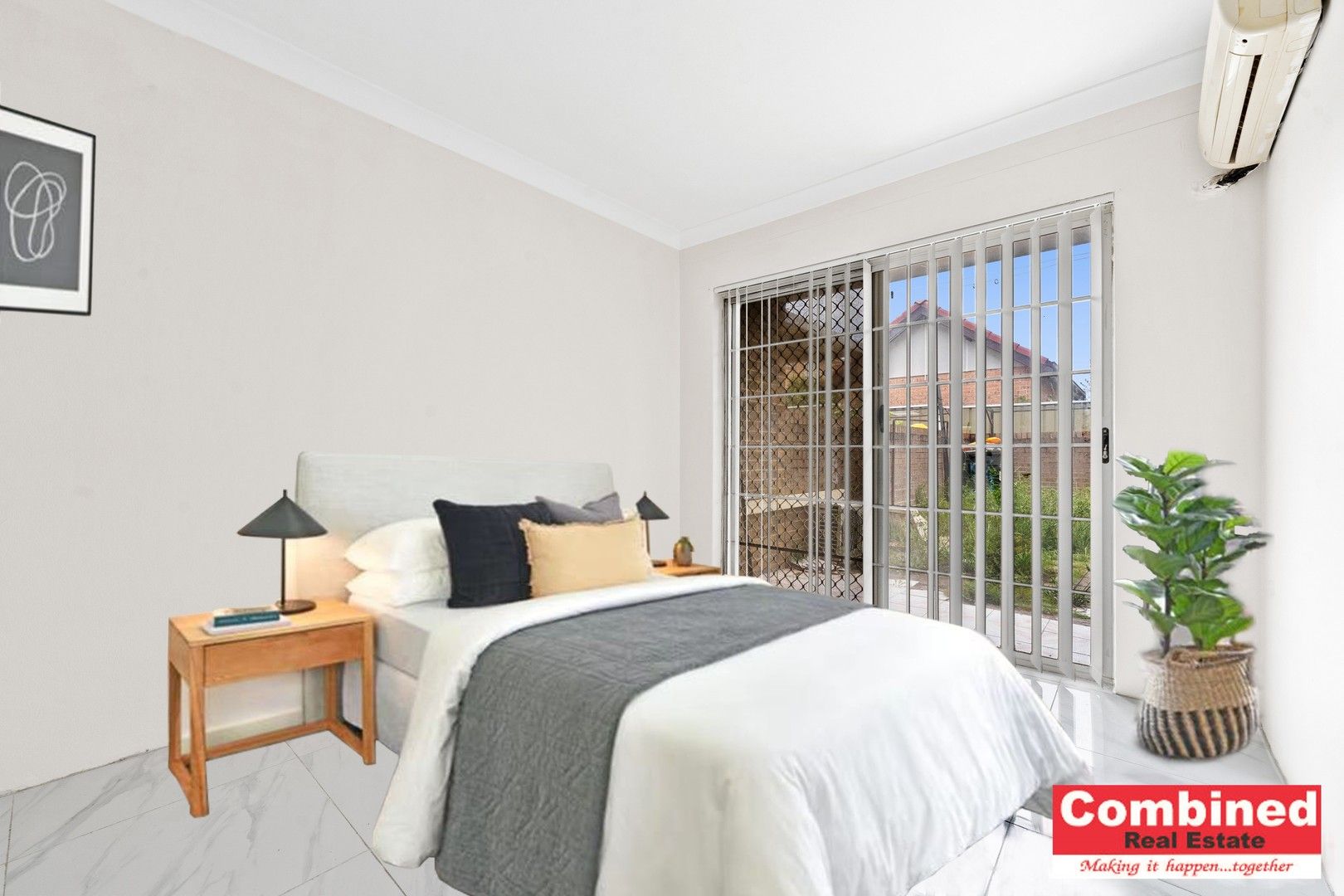 6/57 Harrow Road, Auburn NSW 2144, Image 0