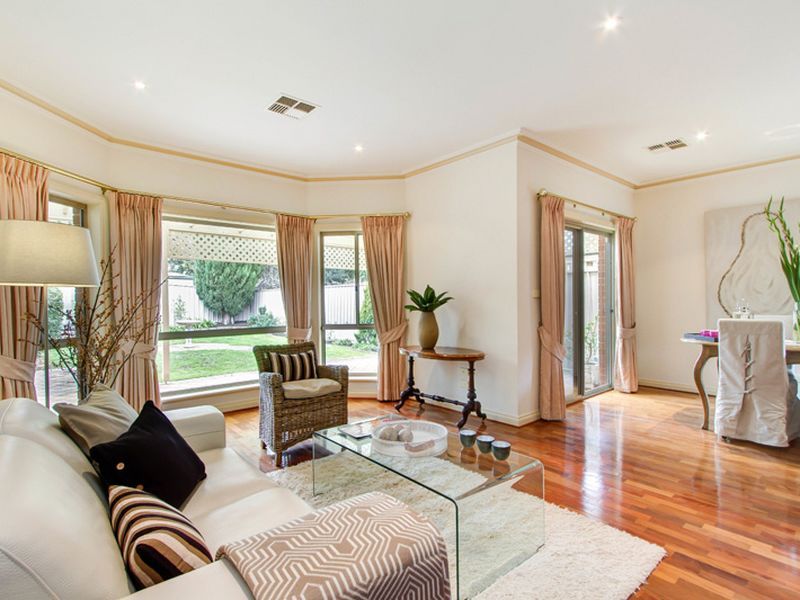 11A Finniss Terrace, BURNSIDE SA 5066, Image 1