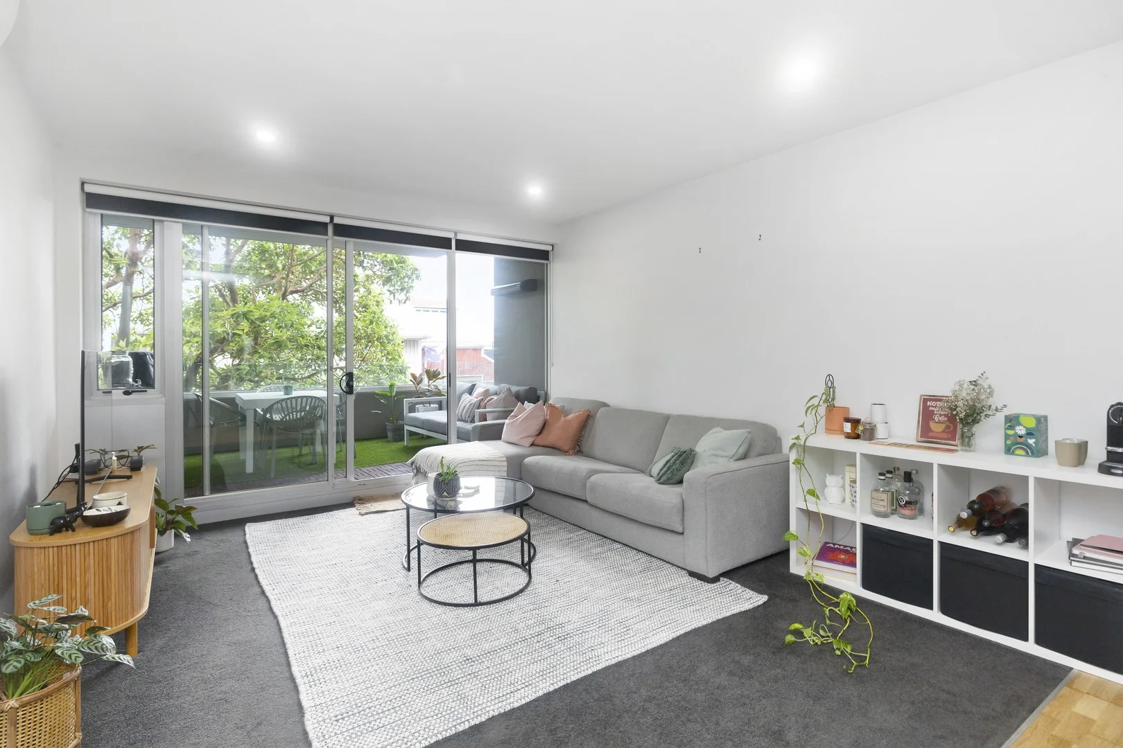 Primary image of 13/174 Peel Street, Windsor VIC 3181