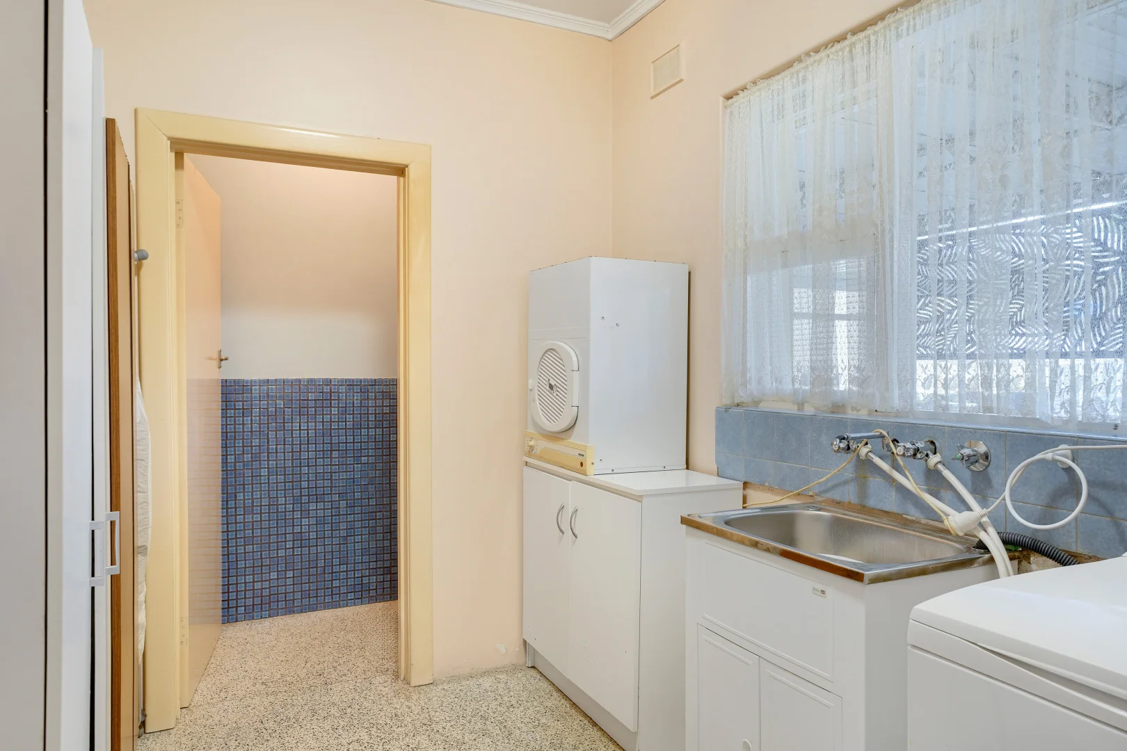 Additional image 14 of 19 Brenda Terrace, Largs North SA 5016