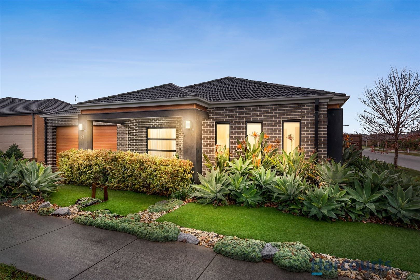 31 Flinders Park Drive, Officer VIC 3809, Image 0