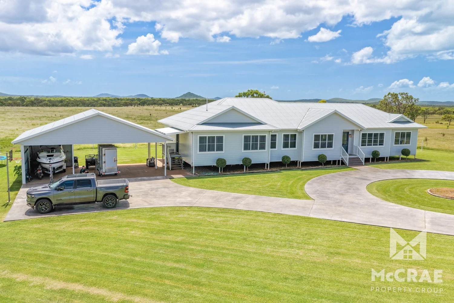 Additional image 2 of Bowen QLD 4805