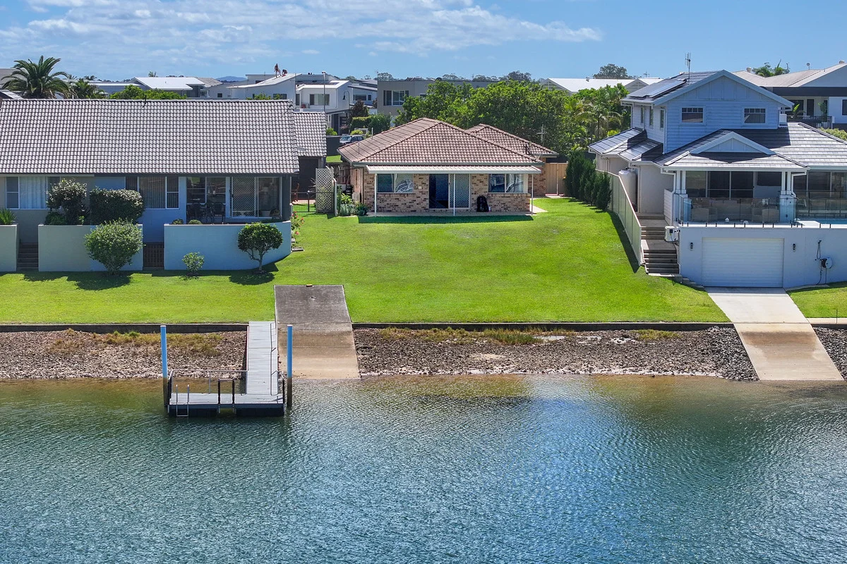 Additional image 13 of 142 River Park Road, Port Macquarie NSW 2444