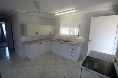 Additional image 5 of 162 Branyan Drive, Avoca QLD 4670