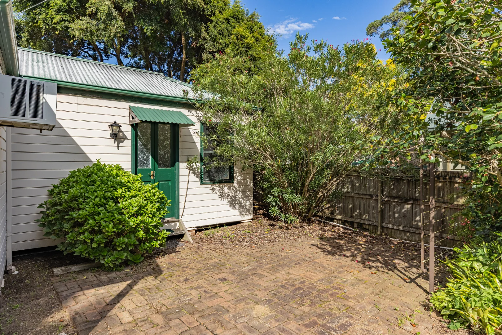 Additional image 2 of 12/2 Wascoe Street, Glenbrook NSW 2773
